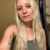 natalieclaire19